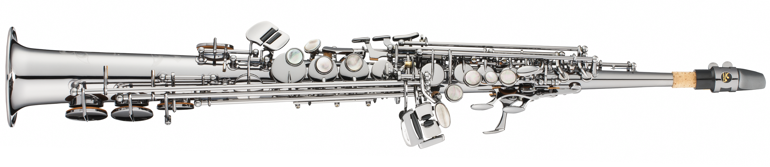 LC Obsidian SU-704BD